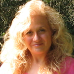 lisa-marie