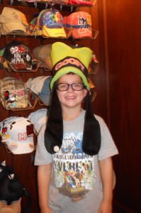 Disney 2012 216